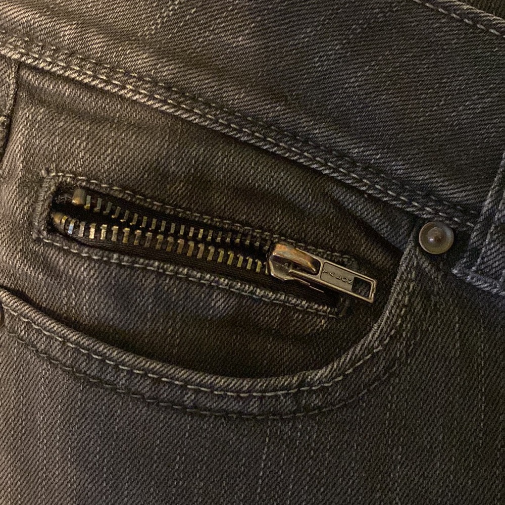 ELLE JEANS - Picture 6 of 6